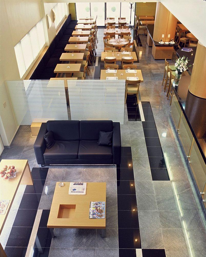 Slim Curitiba Alto Da XV Hotel Exterior photo